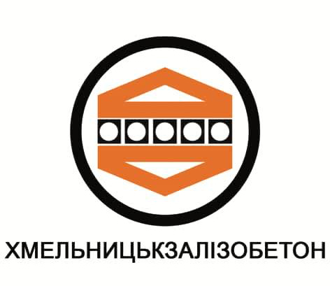 Екскурсія для здобувачів освіти факультету інженерії, транспорту та архітектури на ТДВ “Хмельницькзалізобетон”